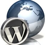 Las 10 principales vulnerabilidades de WordPress en 2024: ¡Protege tu sitio web ya!