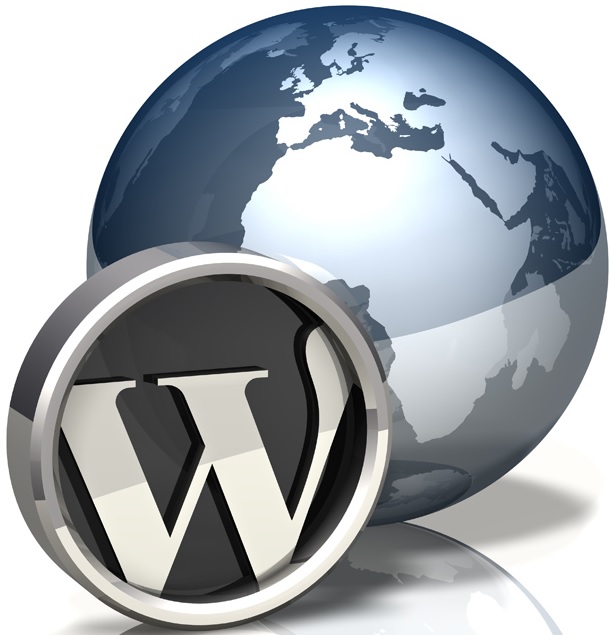 Consejos y Trucos de WordPress para Aprovecharlo al Máximo