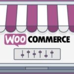 WooCommerce: La Elección Preferida y Gratuita para Crear tu Propio E-commerce